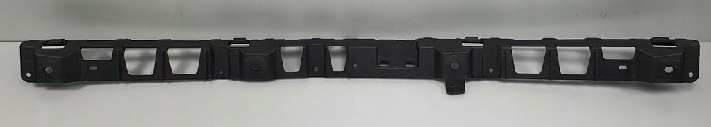 фото №6, Направляющая бампера задняя porsche cayenne ii 7p5 7p5807863