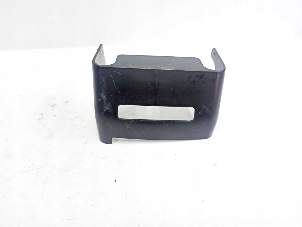 фото №2, Land rover range rover sport l320 2008 сидіння, сидіння