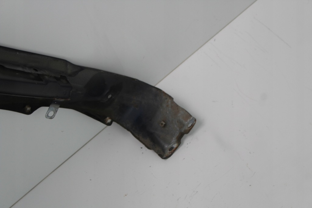 фото №14, Крыло правый перед nissan qashqai j10 06-09r bw9