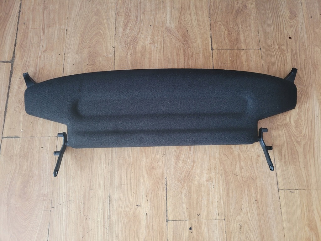 фото №1, Полка багажника mini f57 cabrio 15-20 7361776-13