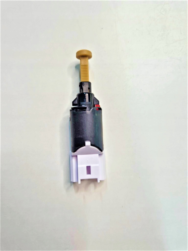 фото №7, Натяжитель ремень многоручейковый. vw golf vii- golf sportsvan 1.6tdi- 2.0tdi 13-