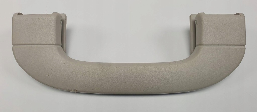 фото №1, Ручка кронштейн стельовий перед mercedes w169