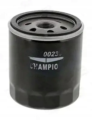 Купити Фільтр оливи cof100235s champion alfa romeo fiat