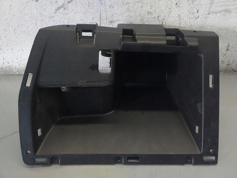 фото №1, Бардачок expert iii jumpy