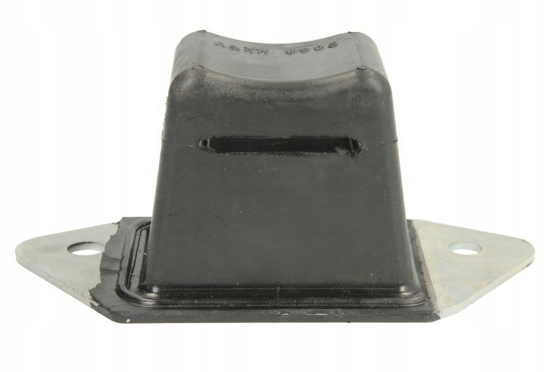 фото №1, Magnum технологія a82004mt проставка гумовий, підвіска