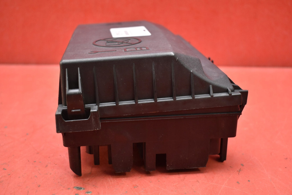 Коробка предохранителей bsi 13368643 opel astra 4 iv j 1.7 cdti 130 km 11-20 в Украине