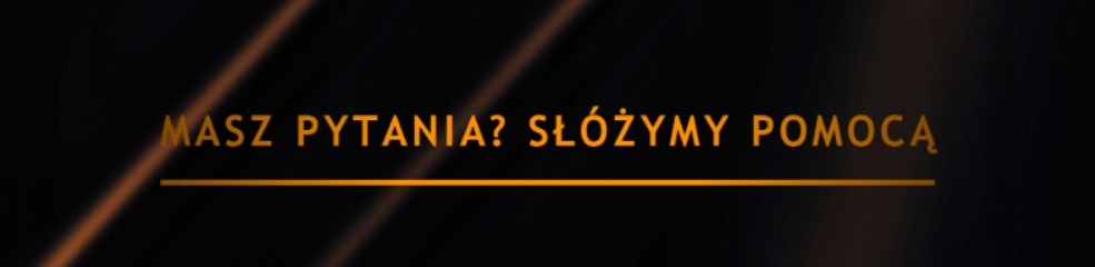 фото №5, Сцепление гидротрансформаторный vw volkswagen touareg