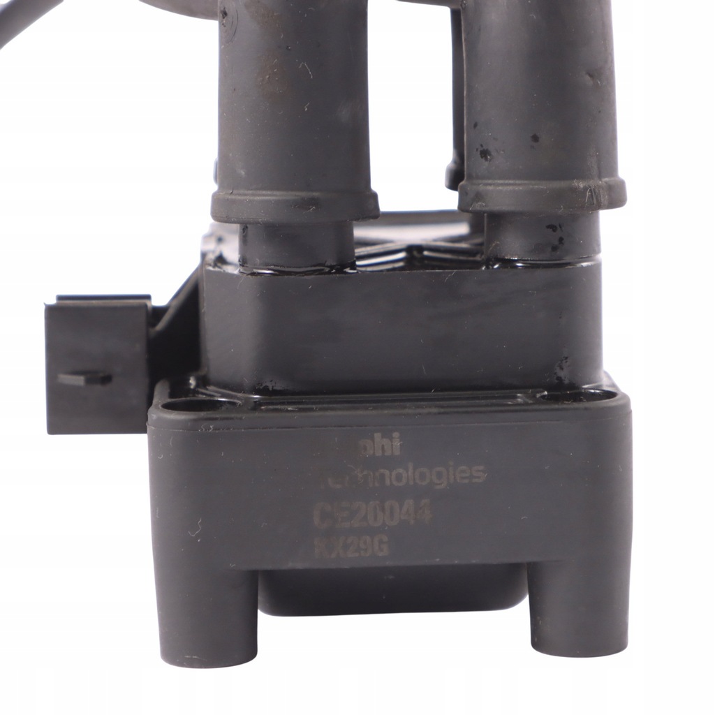 фото №14, Ford transit connect tc7 1.8l duratec zetec котушка запалювання 998f12029ad