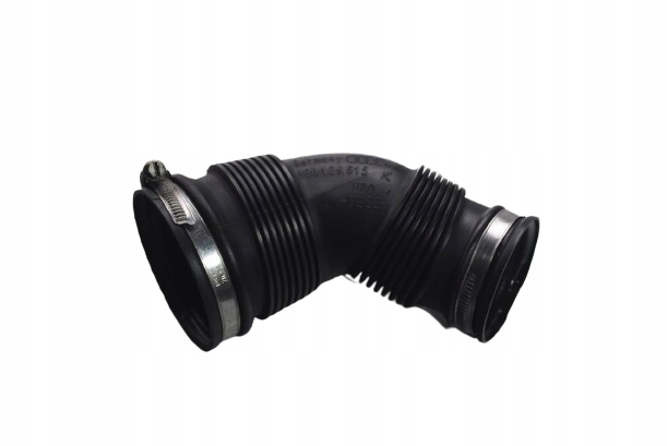 фото №1, Шланг всмоктуючий 8e0129615k audi a4 b7