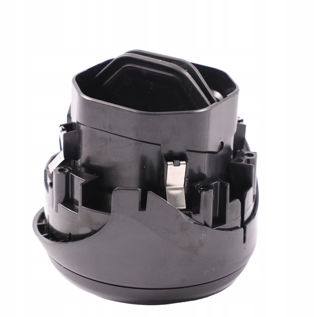 фото №10, Mercedes c117 w176 amg решётка обдув панели a1768301054