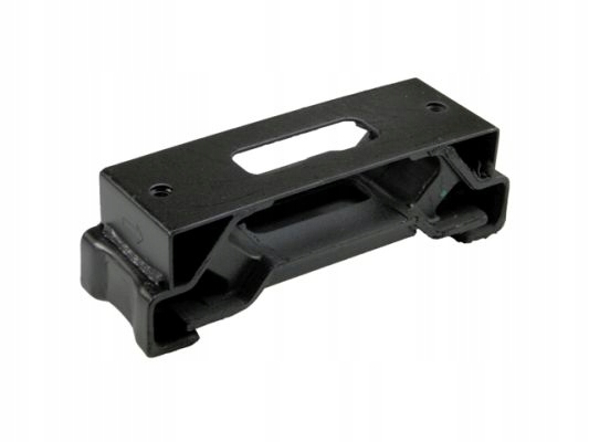 фото №1, Подушки безпеки двигуна nty zps-su-010