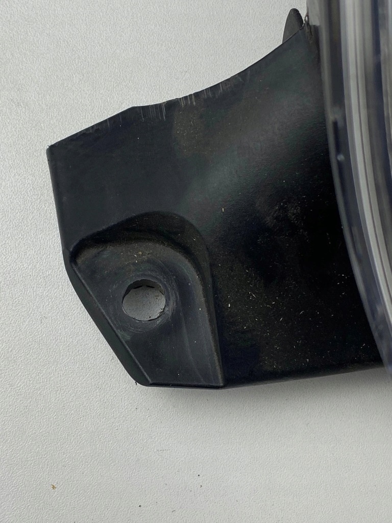 фото №10, Лампа перед передня права citroen ds3 uk