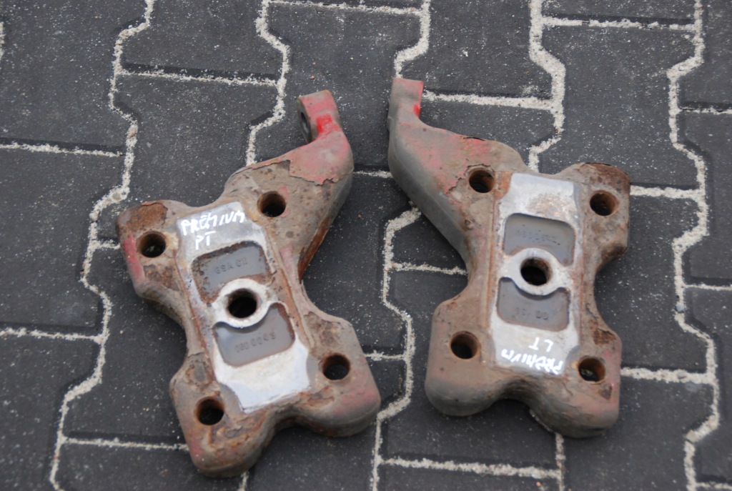 Купить Renault premium dxi 13r кронштейн кронштейн