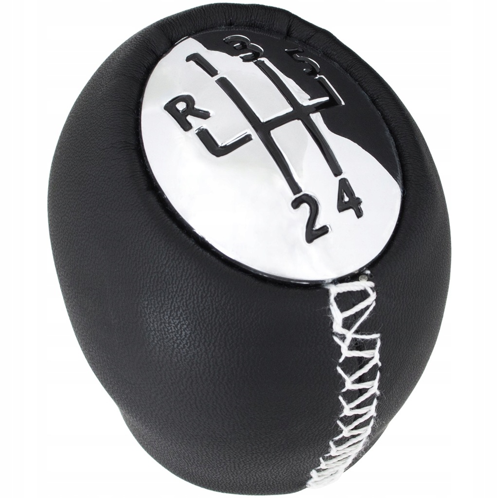 фото №1, Ручка рычаг переключения передач do renault laguna 2 ii espace iv