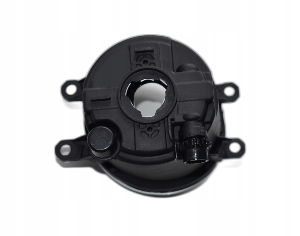 фото №3, Протитуманна фара лампа lexus gs l10 is xe2 rx al10 l