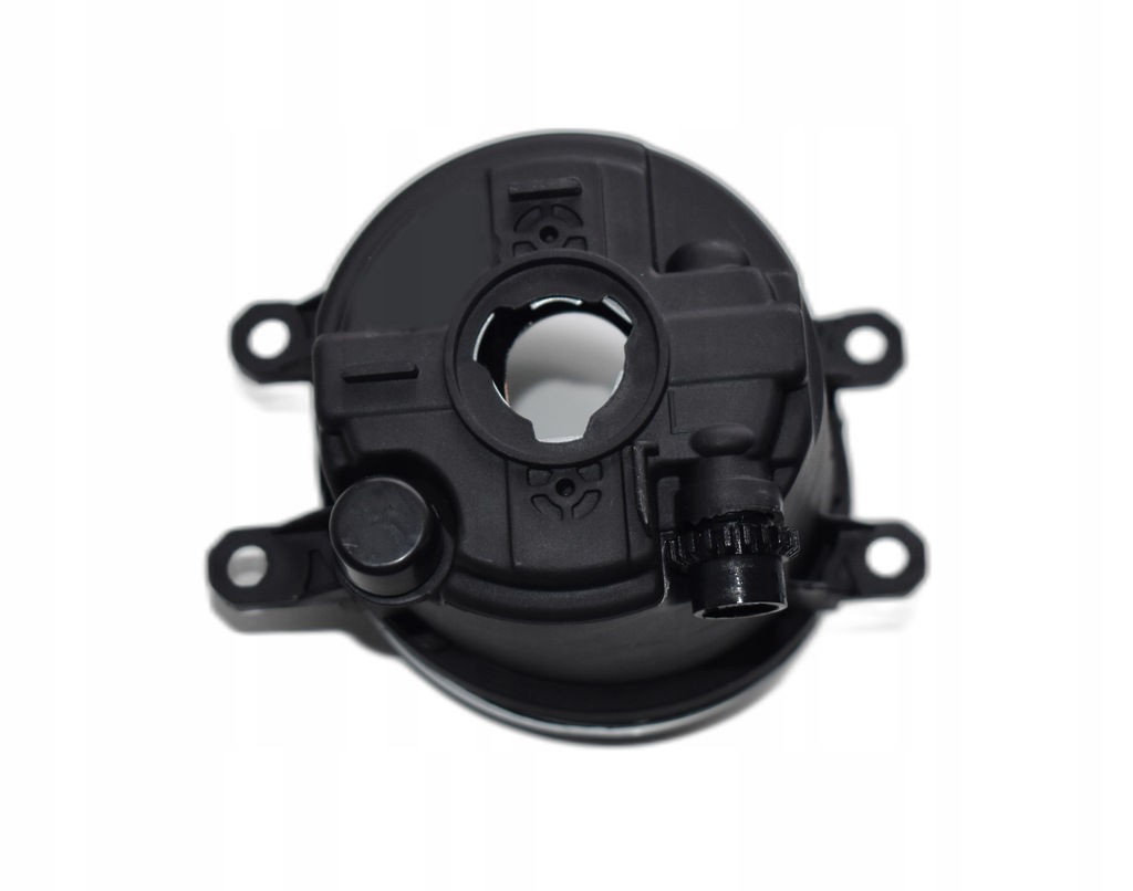 фото №3, Протитуманна фара лампа lexus gs l10 is xe2 rx al10 p