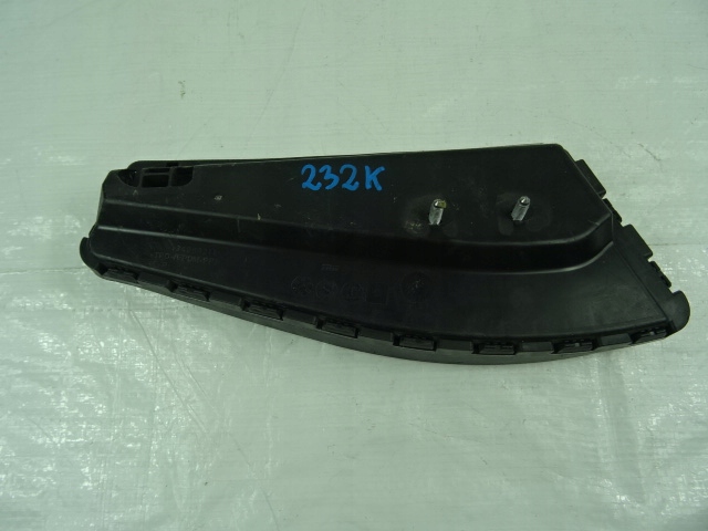 фото №2, Mini countryman r60 подушка сиденье правая aibag