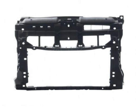 фото №1, Pas перед vw beetle 5c 10.11-