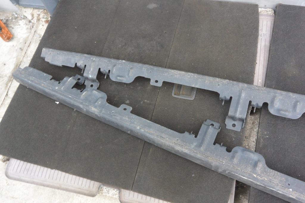 фото №15, Поріг підніжка правий лівий jeep wrangler jl rubicon 2018-2023r комплект