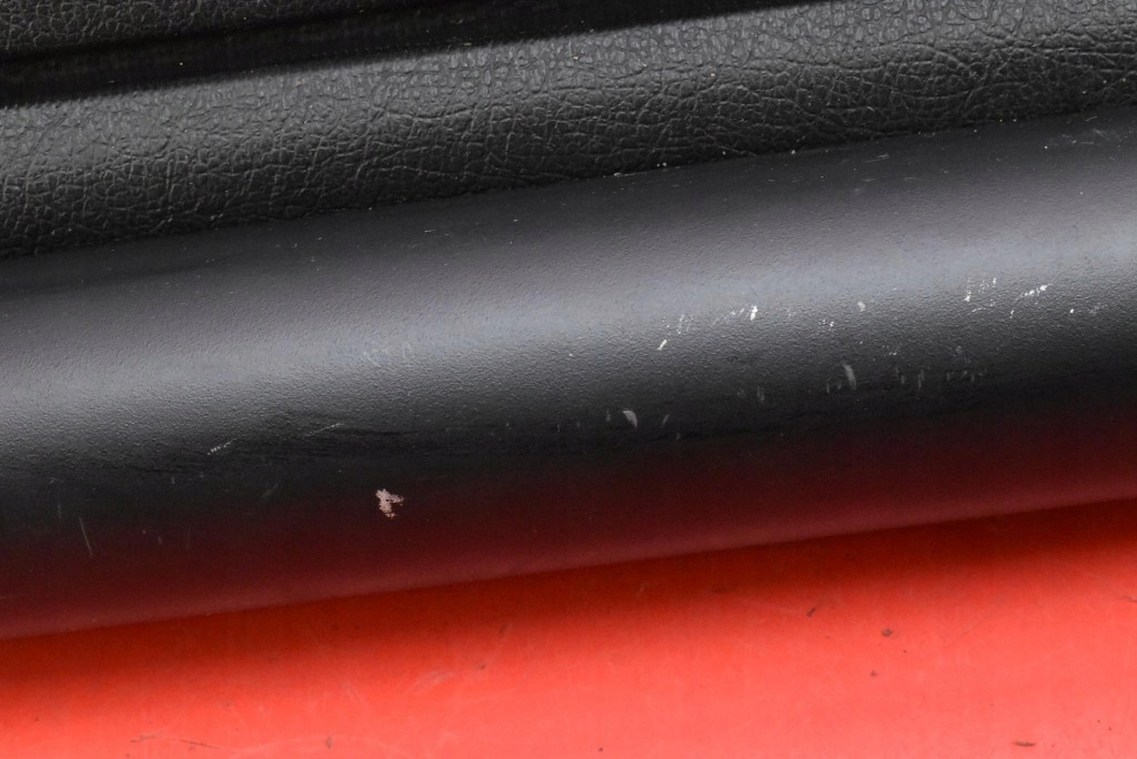 Шторка багажника jeep grand cherokee 4 iv wk2 10-14 Зі Шроту