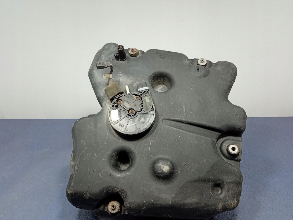 Mercedes s klasa w222 350cdi бак ad blue насос a2224706801 Доставка