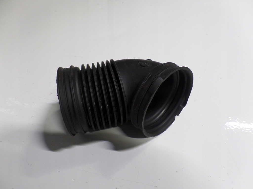 фото №1, Bmw оригінальний номер 7532755 труба захист гумовий повітрозабірник