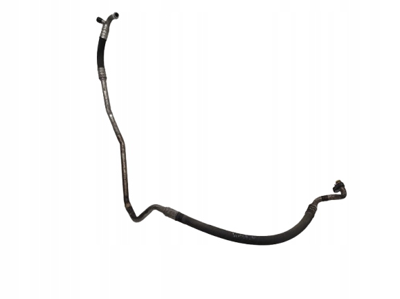 фото №1, Mercedes a w169 lift 08- 1.5 шланг wąż кондиціонера
