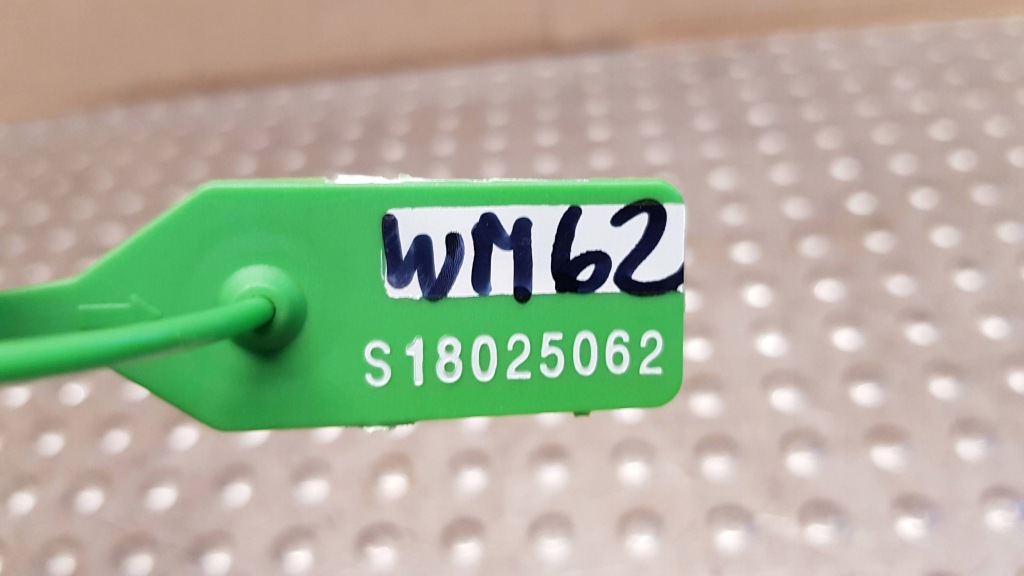 фото №7, Дисплей екран радіо навігації a1729023903 mercedes slk r172 w176 w246