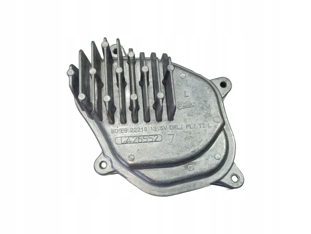 Купить Модуль led лампы левый перед vw t-cross 37426563a