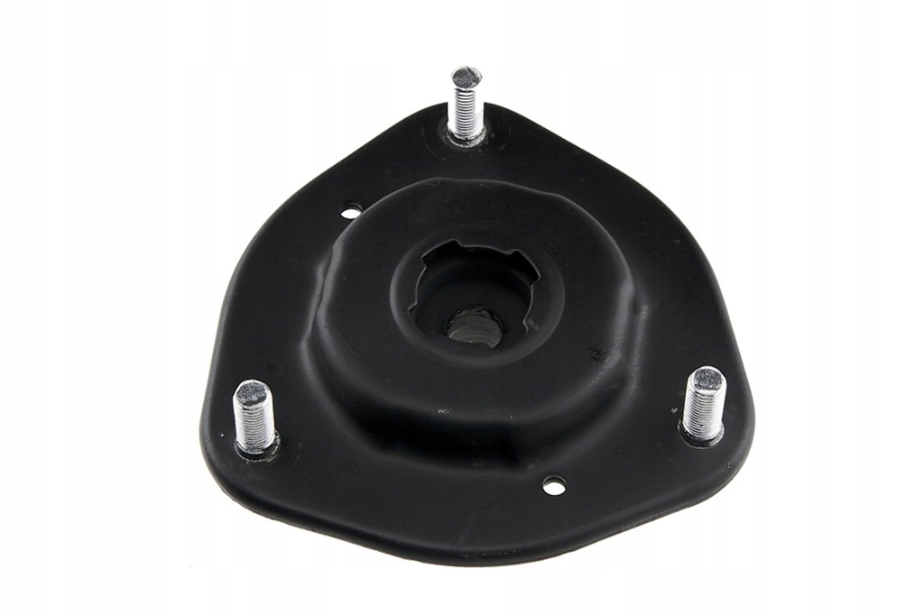 фото №2, Nty верхний кронштейн амортизатора