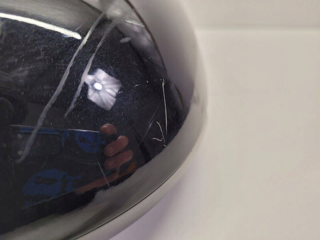 фото №9, Зеркало наружное правая сторона kia stonic 2018 87620h8050abp