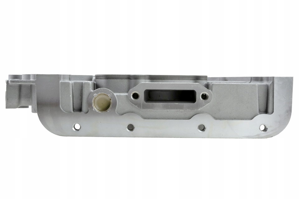 фото №6, Nty насос масла