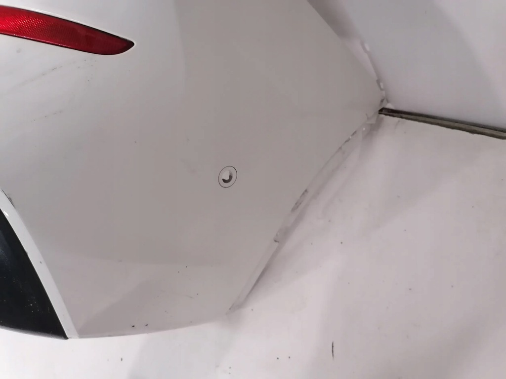 фото №6, Bmw x3 g01 2020 m-paket бамперы