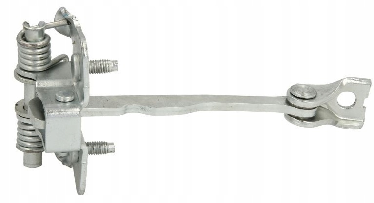 фото №1, Ограничитель дверь перед dacia logan ii sandero ii renault logan/stepway ii