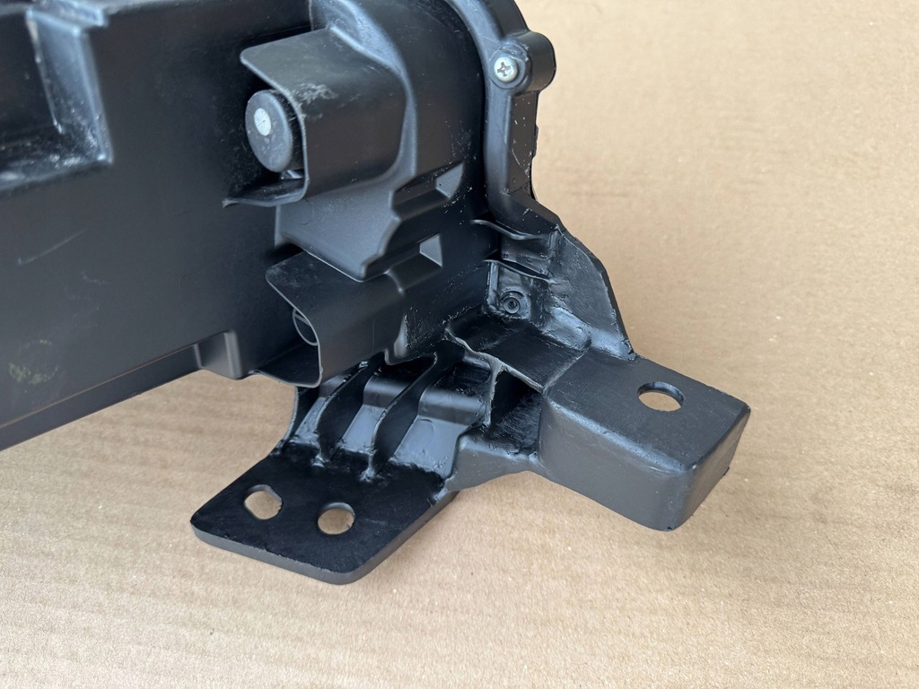 фото №11, Mazda 3 iv 4 bp 19- лампа правая перед передняя led обычный поворотник