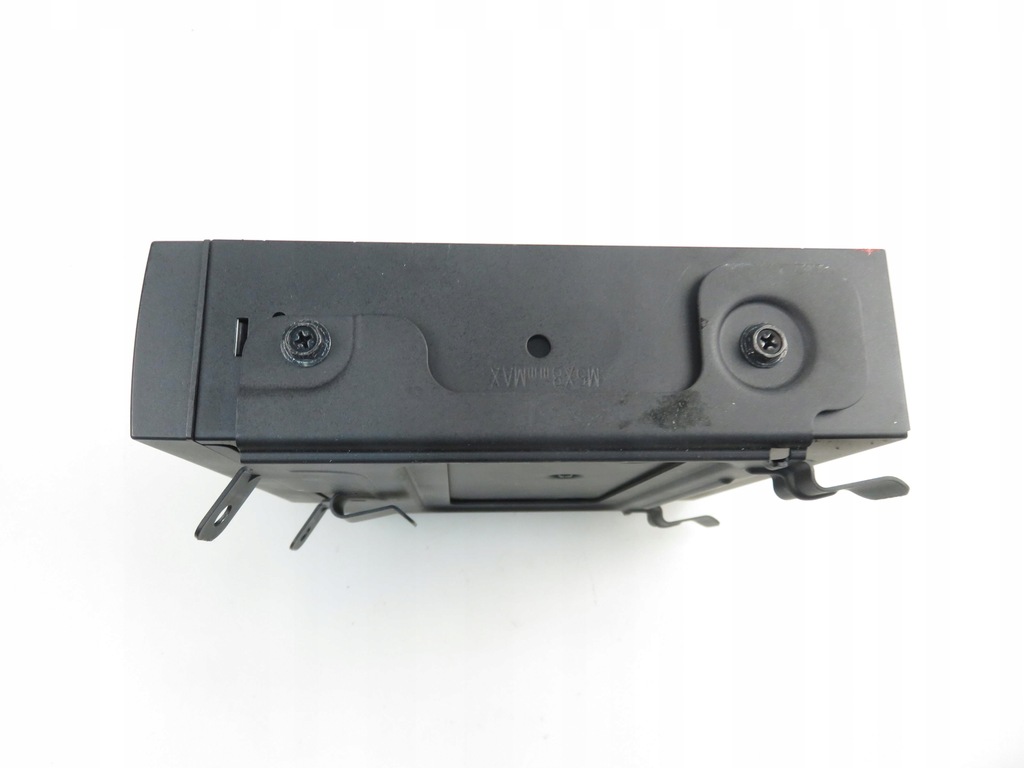 фото №10, Считыватель navi volvo v50 mw 31215512 30657371