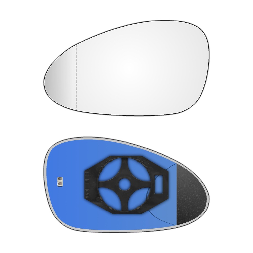 фото №1, Асферичний porsche cayman 987 2004-2012 2011 2010