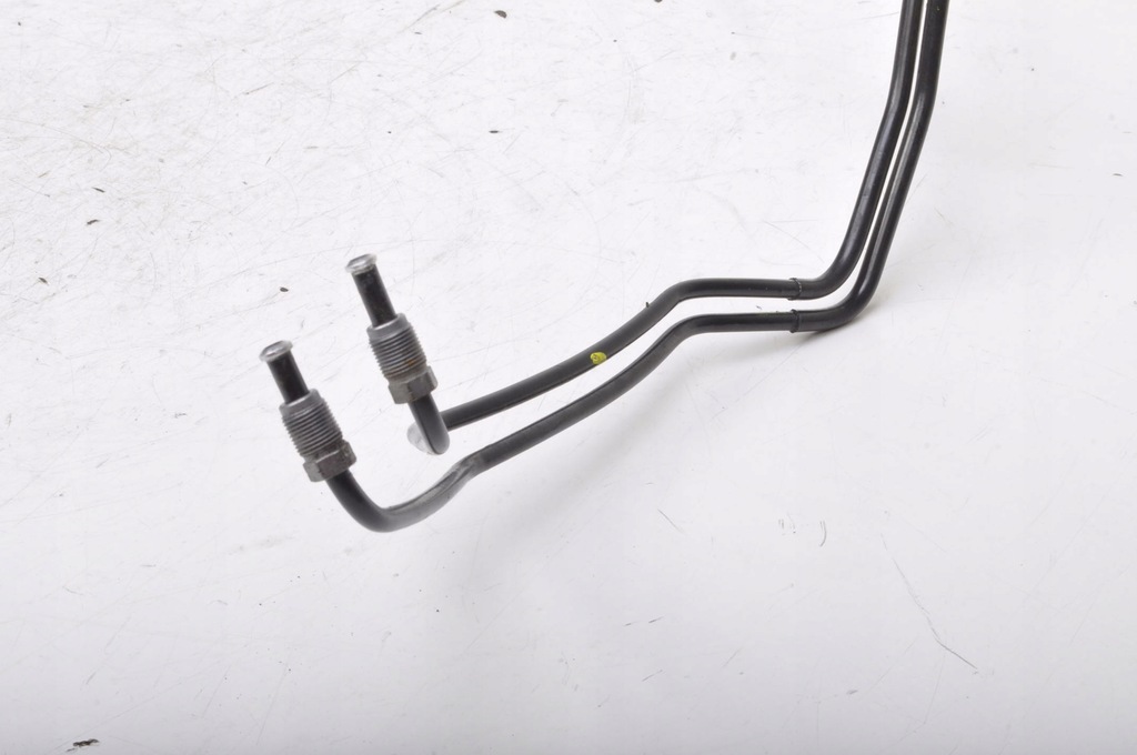 фото №5, Ferrari california 4.3 шланг труба підсилювач гальм