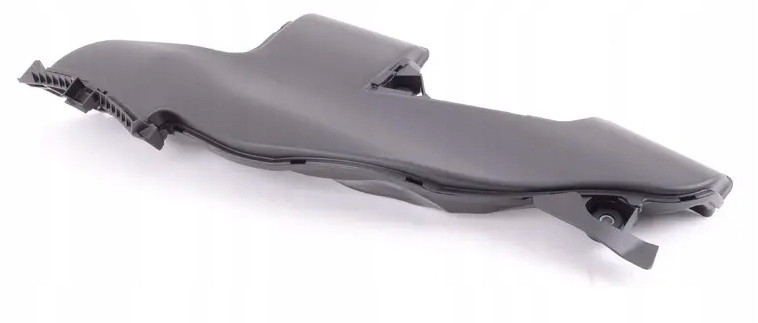 фото №10, Bmw x1 f48 x2 f39 f40 f44 оригінальний впуск канал всмоктуючий фільтра повітря