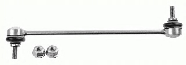 Lemförder 33713 01 тяга / кронштейн, стабилизатор Недорого