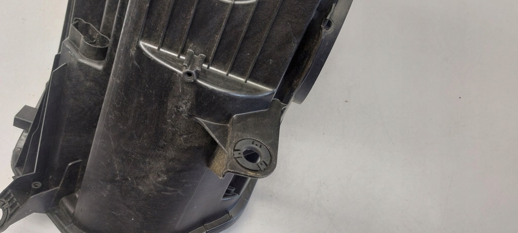 Mini cooper countryman f60 корпус корпус фара h7 обычный левый с Разборки