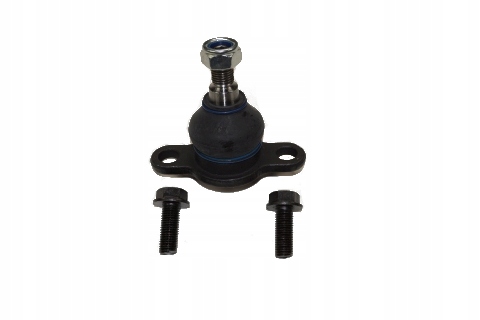 фото №1, Шаровая опора рычага vw transporter