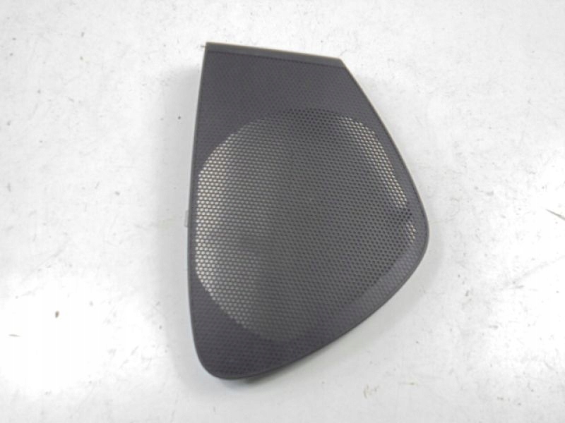 фото №5, Fiat bravo ii защита динамика перед правая 1417653