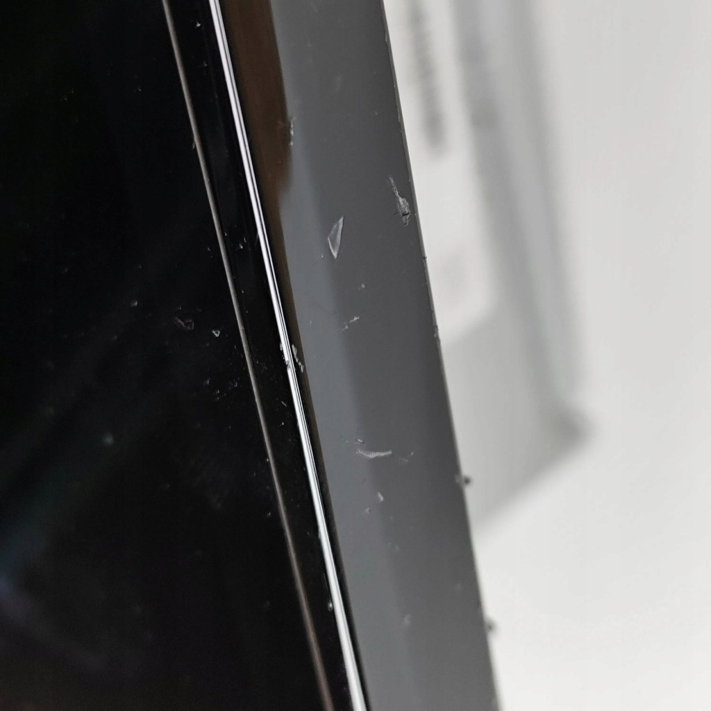 фото №10, Toyota corolla e210 e21 2023 панель / радиопроигрыватель cd/dvd/gps