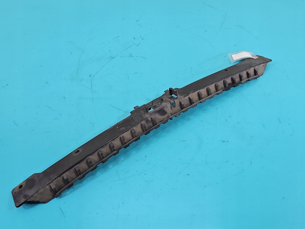 фото №1, Направляющая бампера lancia thema ii 11-14