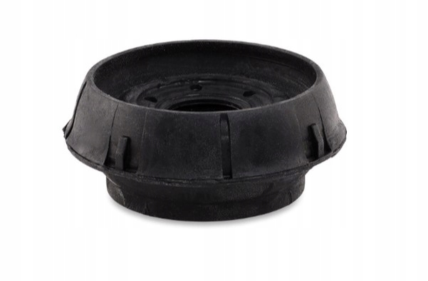 Corteco подушка амортизатора renault clio 2 kangoo twingo 2 thalia 2 Ціна