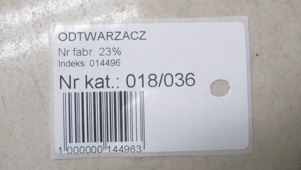 фото №5, Volvo xc60 радио cd 31328067 08-