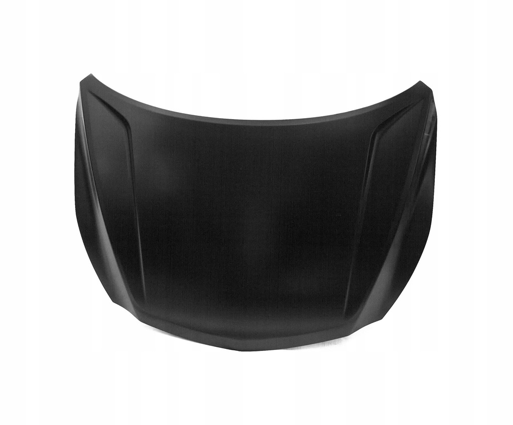 фото №1, Капот do chevrolet malibu 2012-2015 22855069