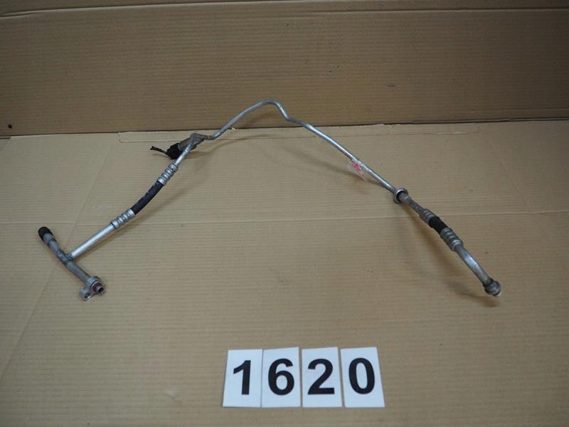 фото №1, Трубка wąż кондиціонера ford kuga mk2