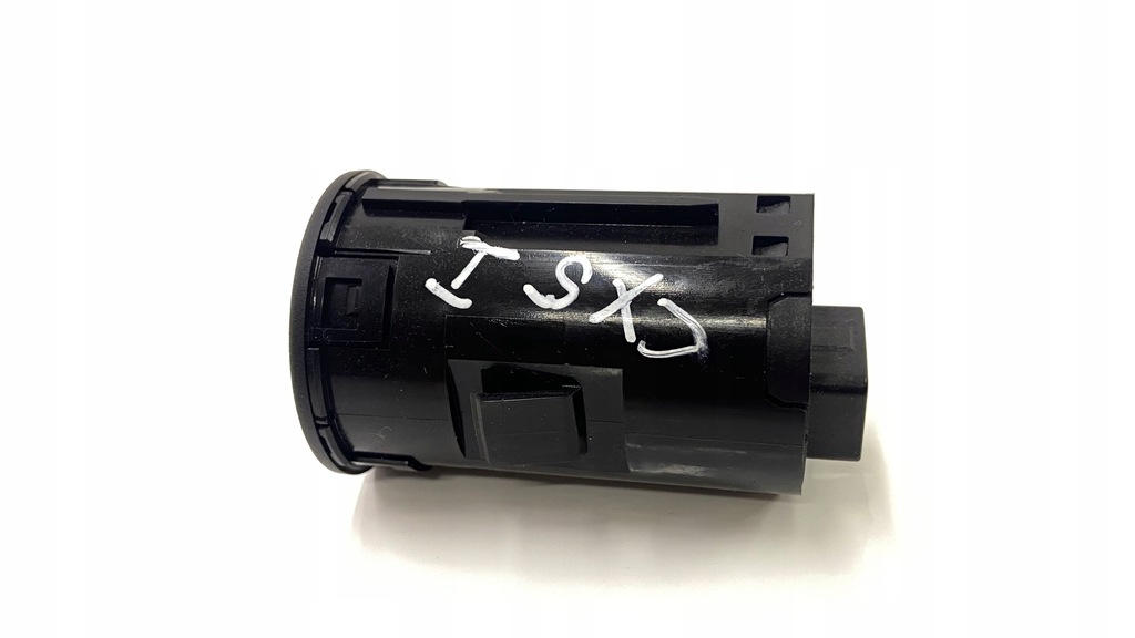 фото №6, Кнопка кнопка запуск стоп mazda cx-5 i 2012-2017r. оригинальный номер bhr1 663s0